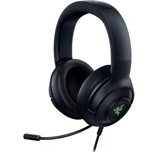 Razer Kraken V3 سماعة